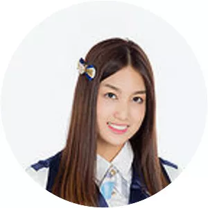 Nayika Srinian - Musical artist