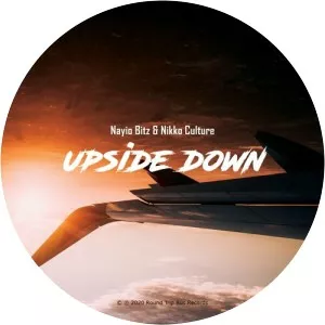 Nayio Bitz & Nikko Culture - Musical artist
