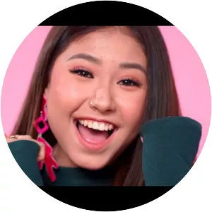 Naykilla