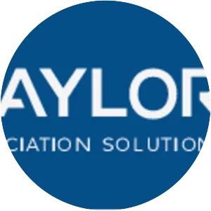 Naylor, LLC