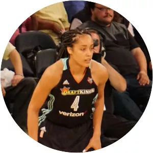 Nayo Raincock-Ekunwe