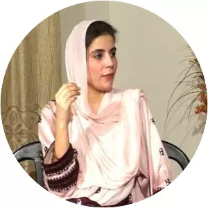 Naz Baloch