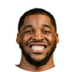 Naz Bohannon - Basketball player