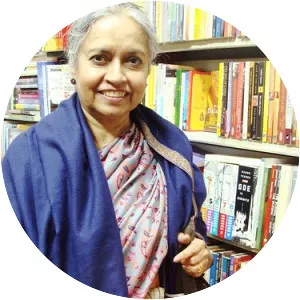 Naz Ikramullah - Canadian artist