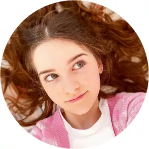 Naz Norris photograph