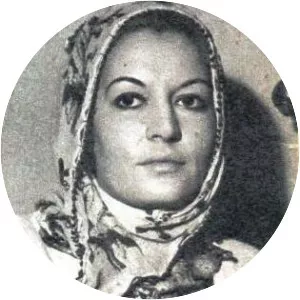 Nazan Adalı