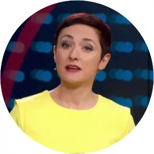 Nazan Gökdemir