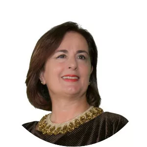 Nazan Sivaci (Nazan Sıvacı)