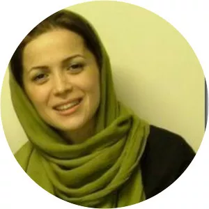 Nazanin Khosravani - Journalist