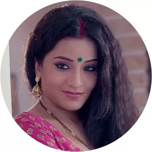 Nazar - Kaun Banega Reevavanshi?Since 2019