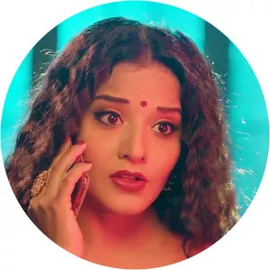 Nazar - Kis Kis Par?