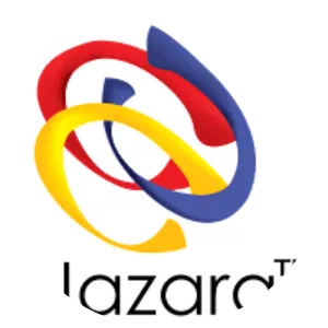 Nazara Technologies - Company