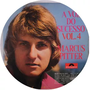 nazareno de brito fernando adour