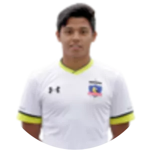 Nazareno Lucas Fernández Fernández