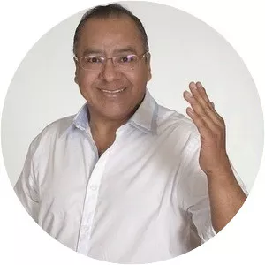 Nazario Norberto Sánchez