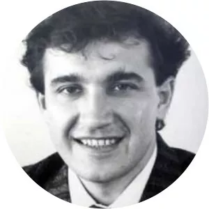 Nazariy Yaremchuk - Ukrainian singer