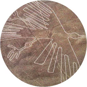 Nazca