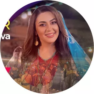 Nazdar - Musical artist