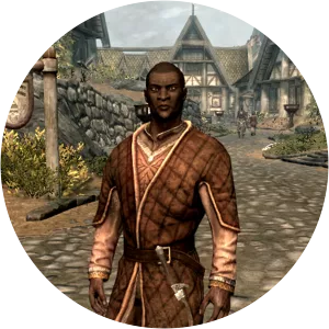nazeem