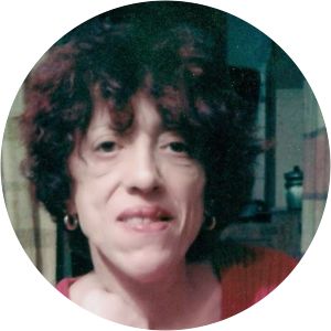 Nazenik Sargsyan photograph