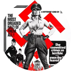 Nazi exploitation - Film subgenre