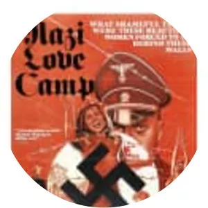 Nazi Love Camp 27 - 1977 ‧ Drama/Thriller ‧ 1h 33m