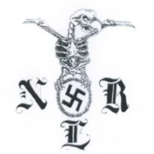 Nazi Lowriders - Criminal organization