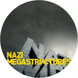 Nazi Megastructures: Battle Ready - TV program