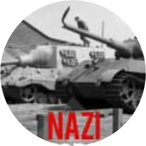 Nazi Secret Files - TV program