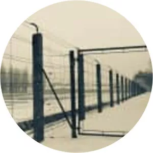 Nazi: The Occult Conspiracy - TV program