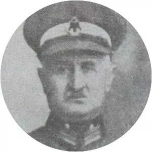 Nazif Kayacık