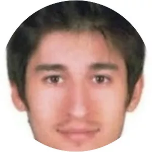 Nazif Şener - Football player