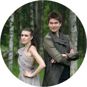 Nazig Azezian - Pianist