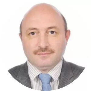 Nazim Aliyev