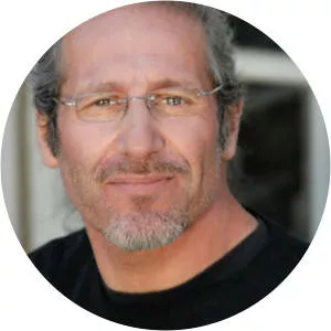 Nazim Artist photograph