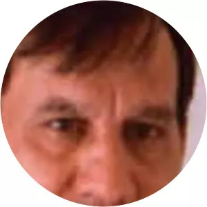 Nazim Hassan Rizvi photograph