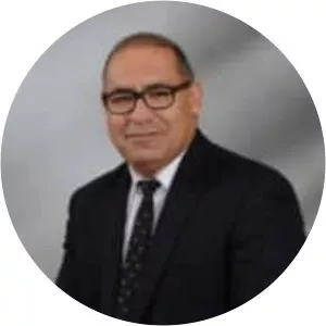 Nazim Huseynov (Nazım Hüseynov)