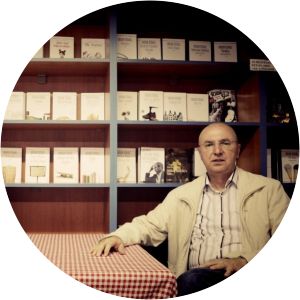 Nâzım Kemal Öğütçü