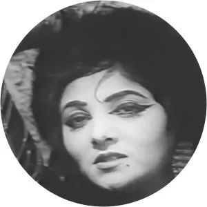 Nazir Begum - Singer