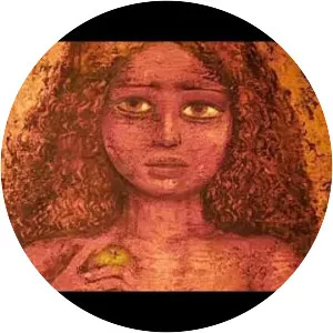 Nazir Nabaa - Syrian painter