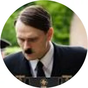 Nazis: Evolution of Evil - TV program