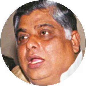 Naziur Rahman Manzur