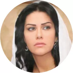Nazli Al Rawas