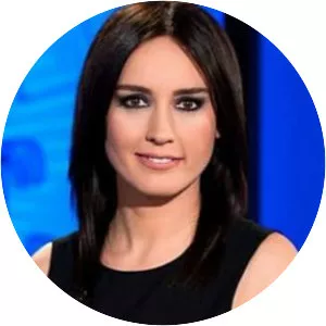 Nazlı Çelik