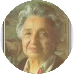 Nazlı Ecevit
