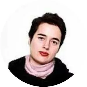 Nazlı Elif Durlu - Screenwriter