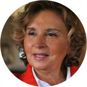 Nazlı Ilıcak