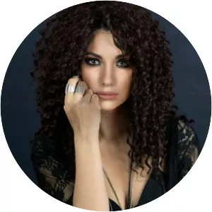 Nazlı Vural