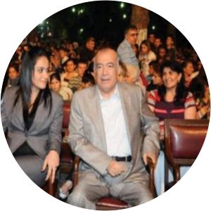 Nazlıcan Tağızade