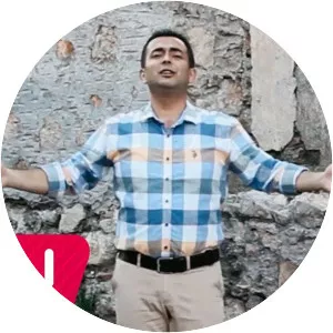 Nazmi Akkuş - Musical artist